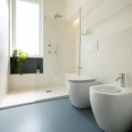 Realkasa Gallery Blue