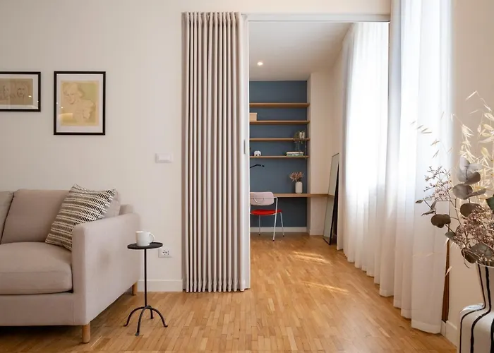 Realkasa Gallery Blue *