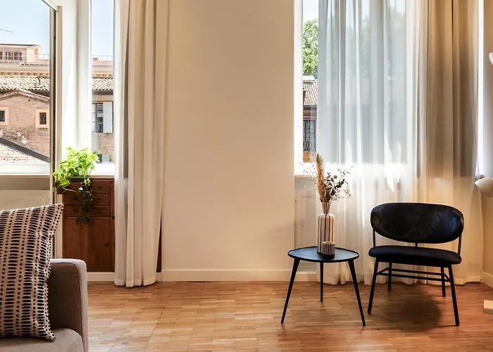 Realkasa Gallery Blue