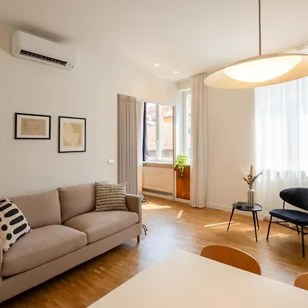 Realkasa Gallery Blue *