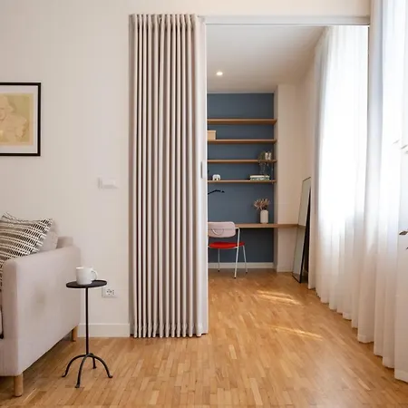 Realkasa Gallery Blue *