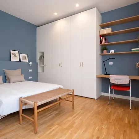 Realkasa Gallery Blue *