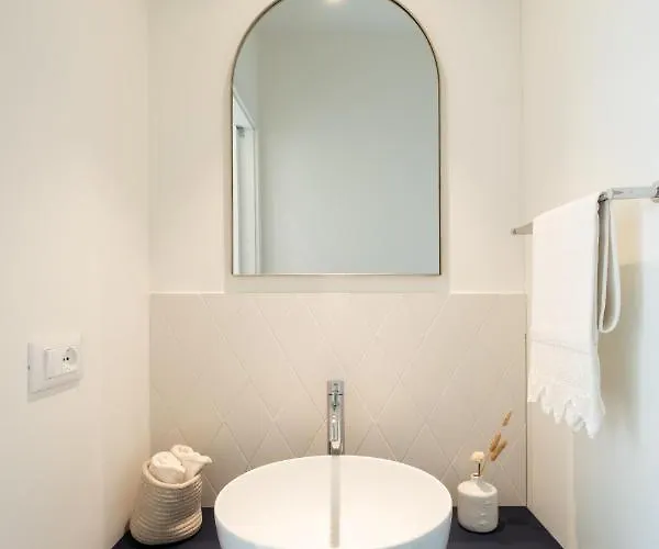 Realkasa Gallery Blue *