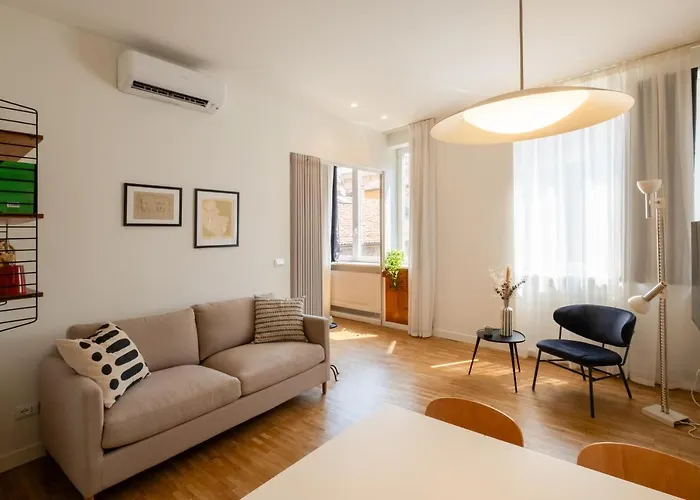 Realkasa Gallery Blue *