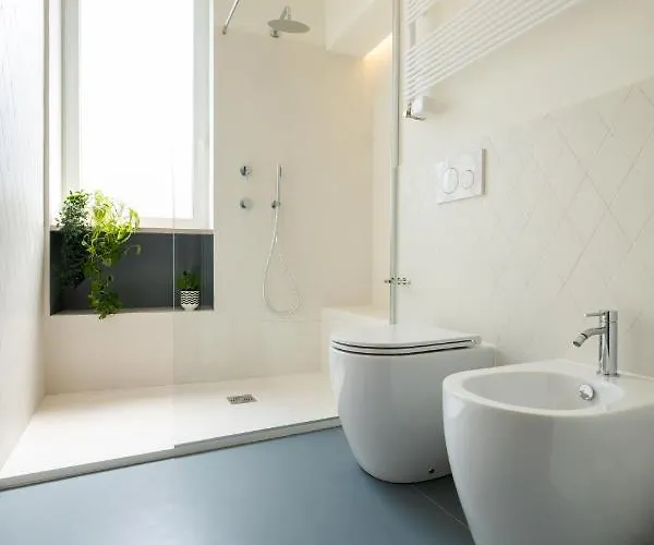 Realkasa Gallery Blue